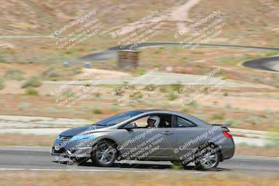 media/May-21-2023-VIP Trackdays (Sun) [[1bbd67e0b1]]/B group/session 3 turn 5/